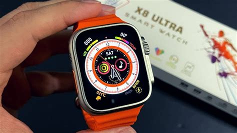 best fake smart watch with phone|custom firmware for smartwatch.